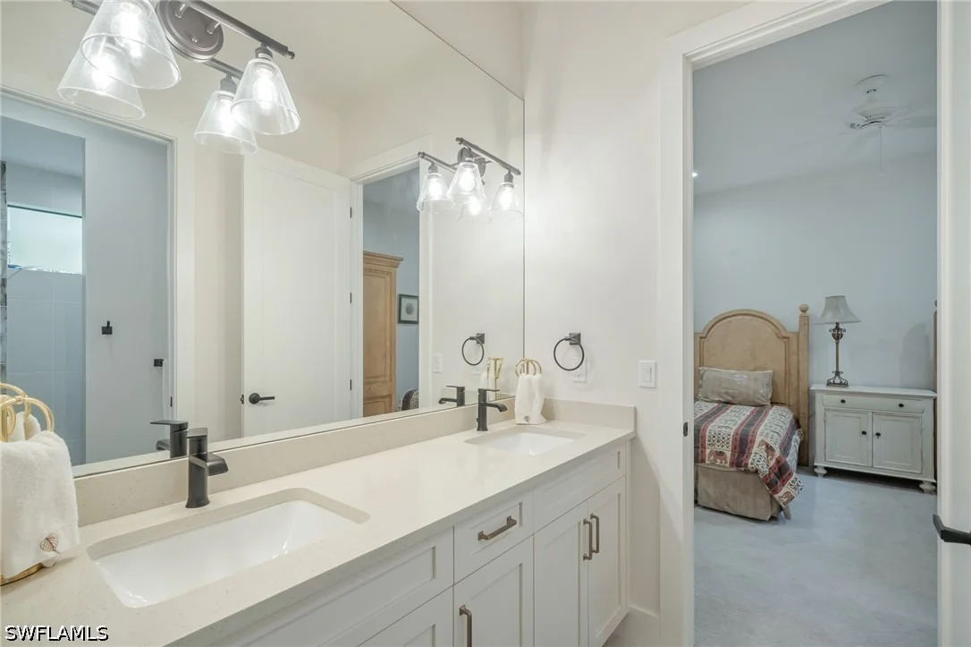 Photo of 2943 Coco Lakes Drive