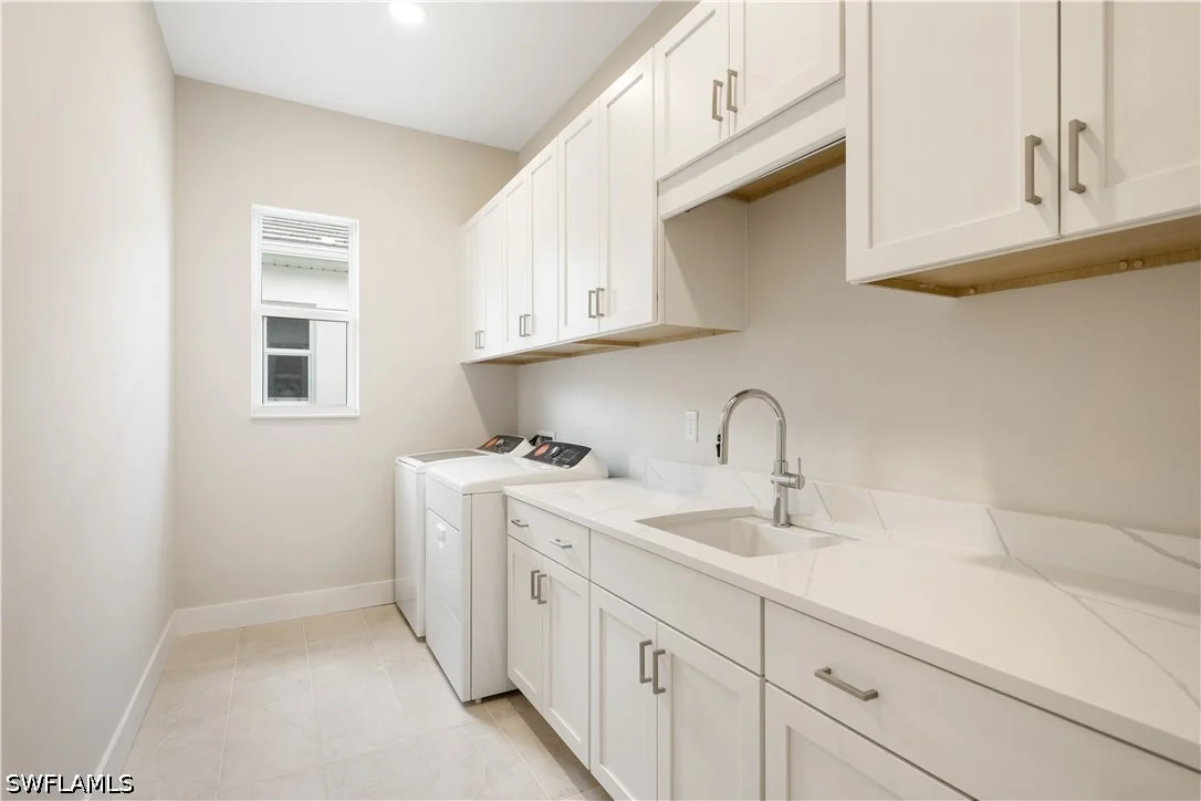 Photo of 8766 Driftwood Drive