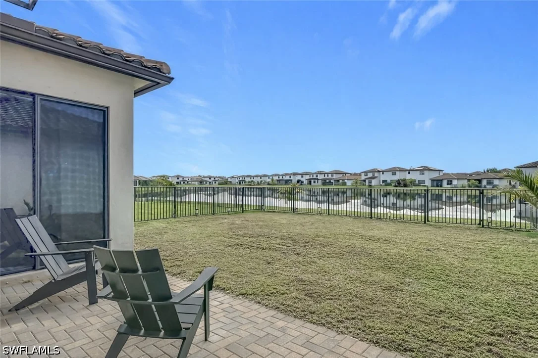 Photo of 5502 Cassidy Lane
