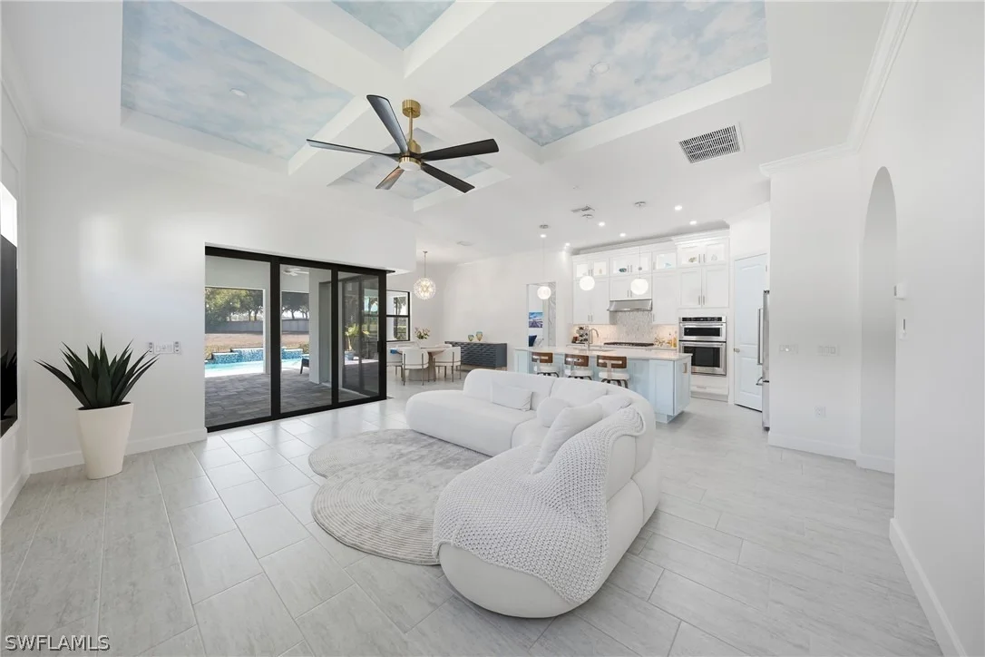 Photo of 2718 Aviamar Circle
