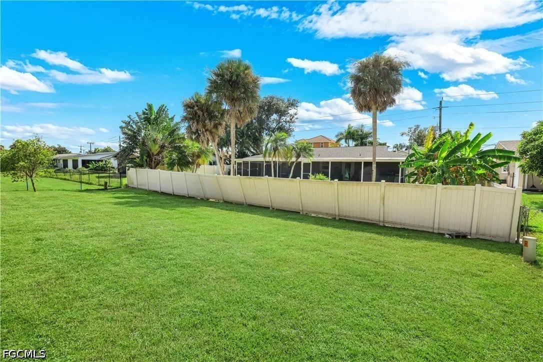 Photo of 6025 Macbeth Lane