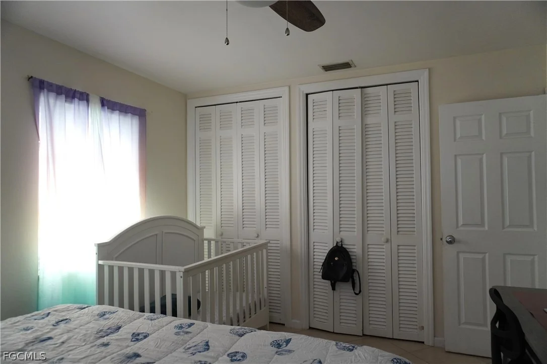 Photo of 5211 Tower Drive