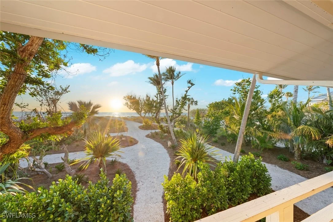 Photo of 16886 Captiva Drive