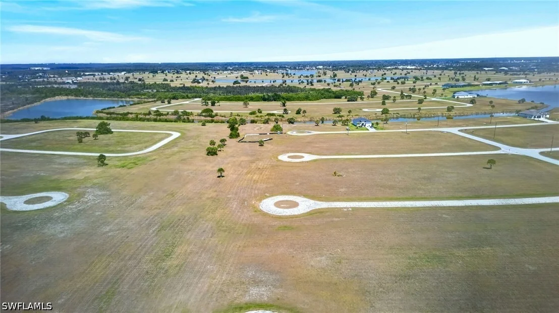 Photo of 2 Bobolink Place