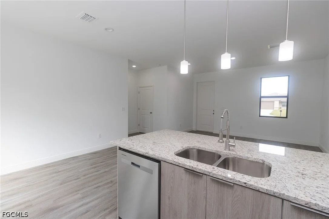 Photo of 8109 Olive Court