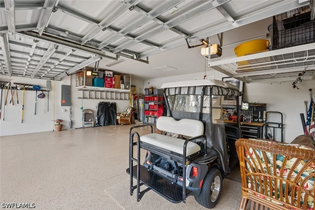 Photo of 6017 Harmony Drive