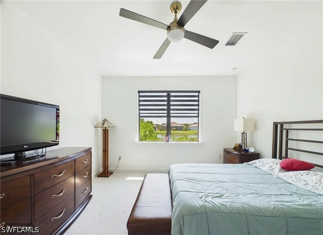 Photo of 5613 Celebration Drive