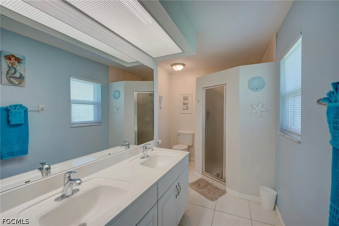 Photo of 5239 Sands Boulevard