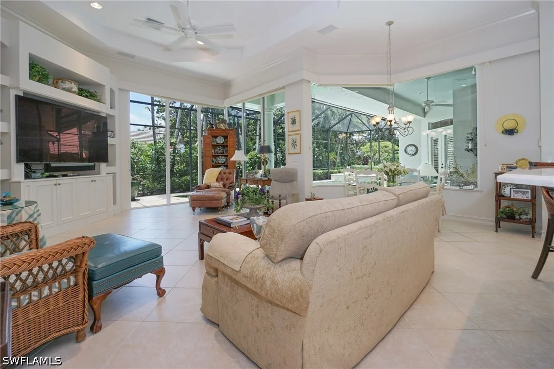Photo of 710 Shadow Lake Lane