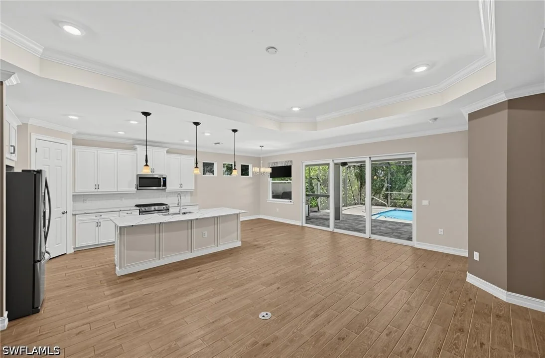Photo of 18456 Royal Hammock Boulevard