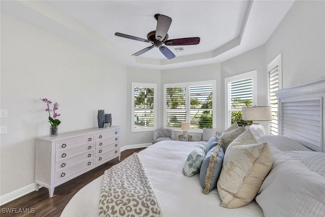 Photo of 9008 CHERRY OAKS Trail