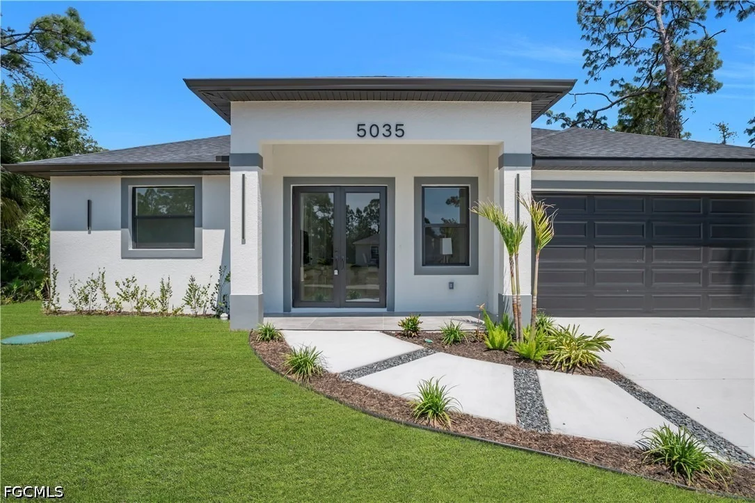 Photo of 5035 Spinnaker Road