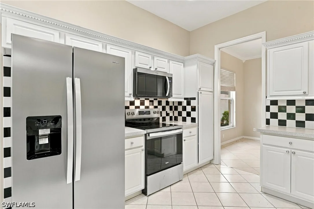 Photo of 357 Harvard Lane