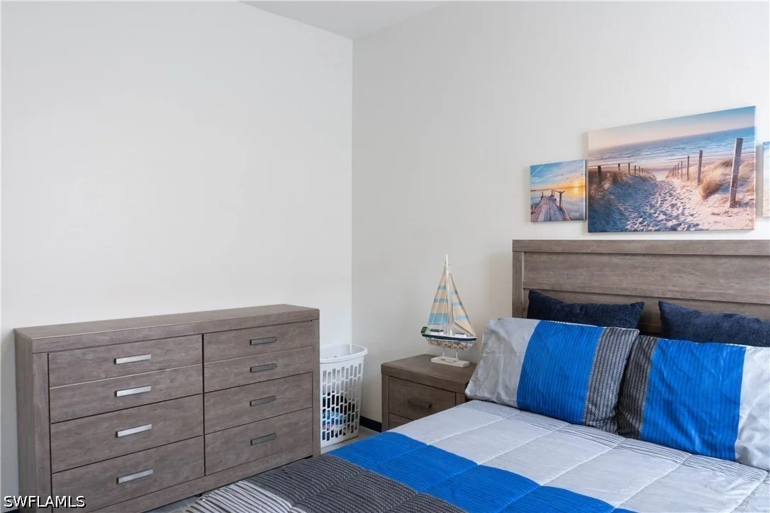Photo of 14059 Mirror Court