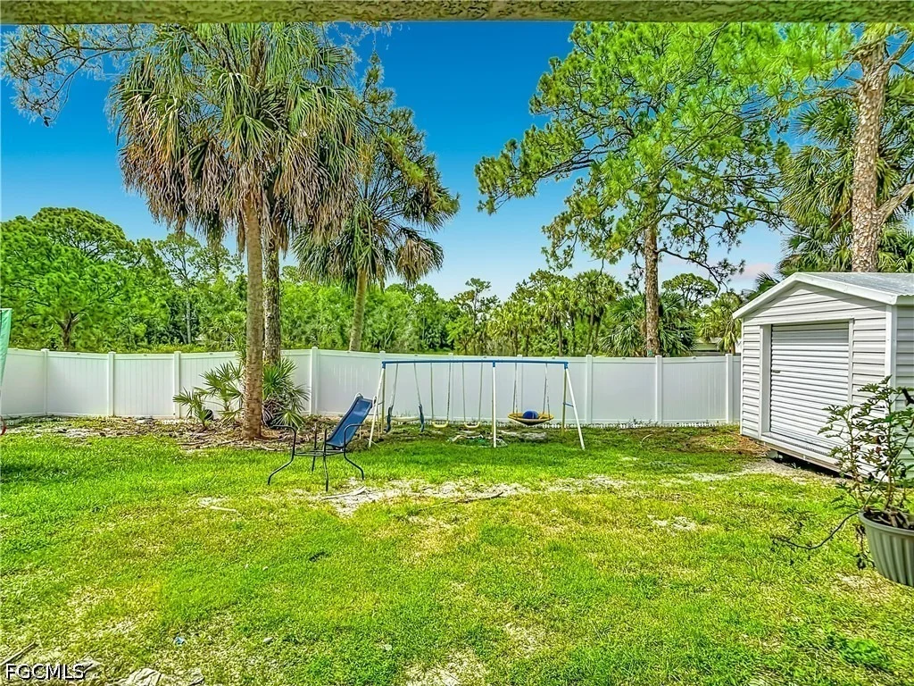 Photo of 5042 SE Tradewinds Circle