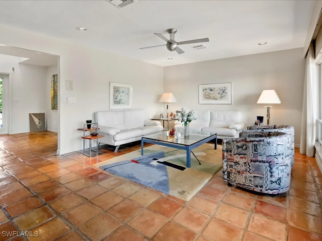 Photo of 154 Cajeput Drive