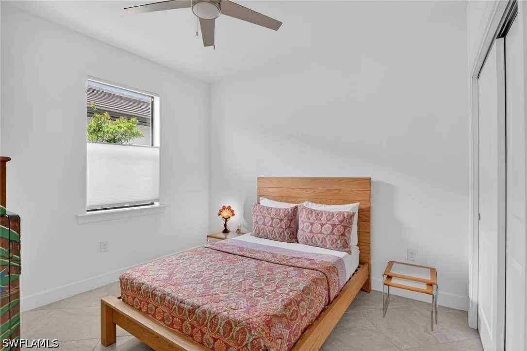 Photo of 2174 Yellowfin Circle