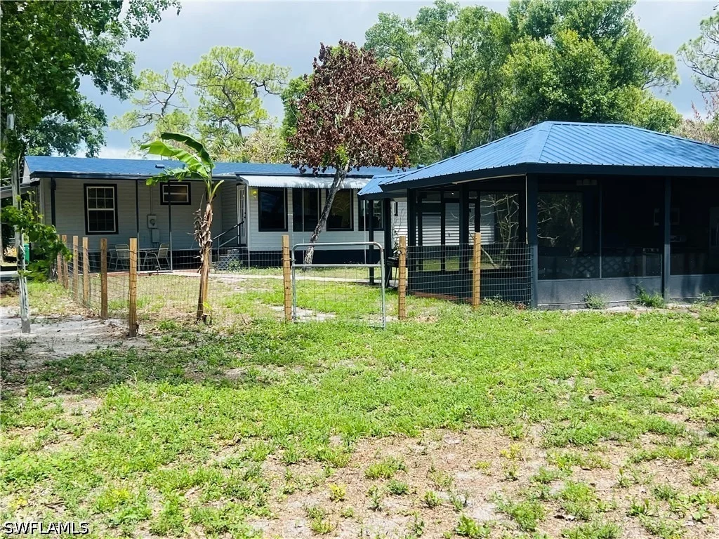 Photo of 155 Evans Road