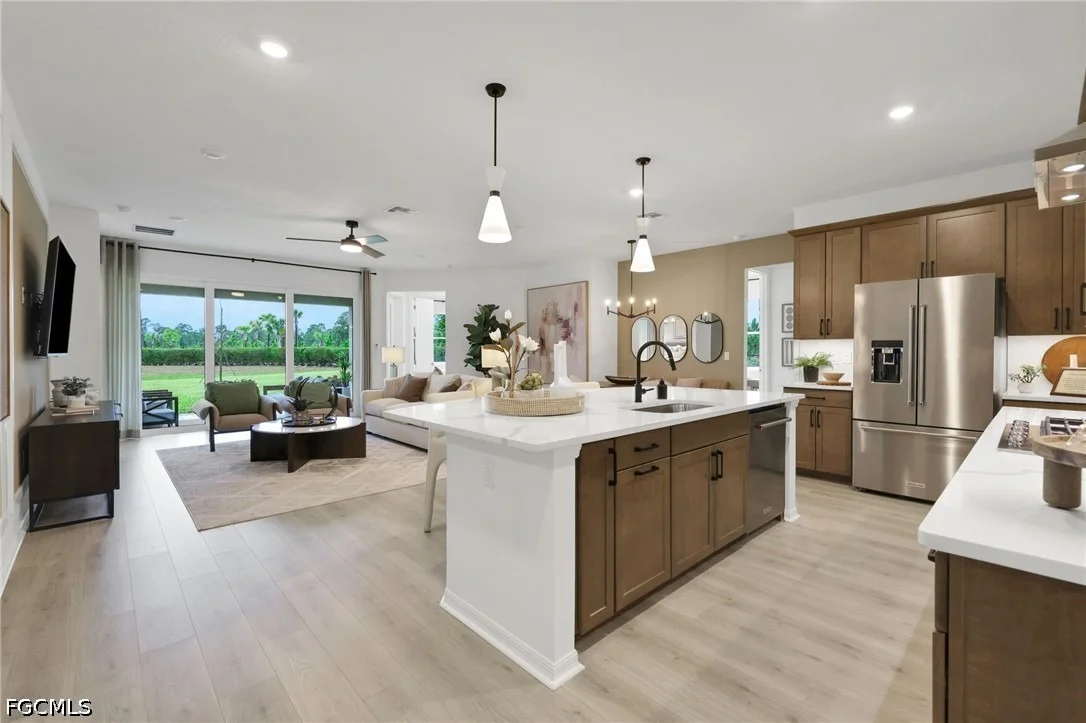 Photo of 17297 Cottontail Circle
