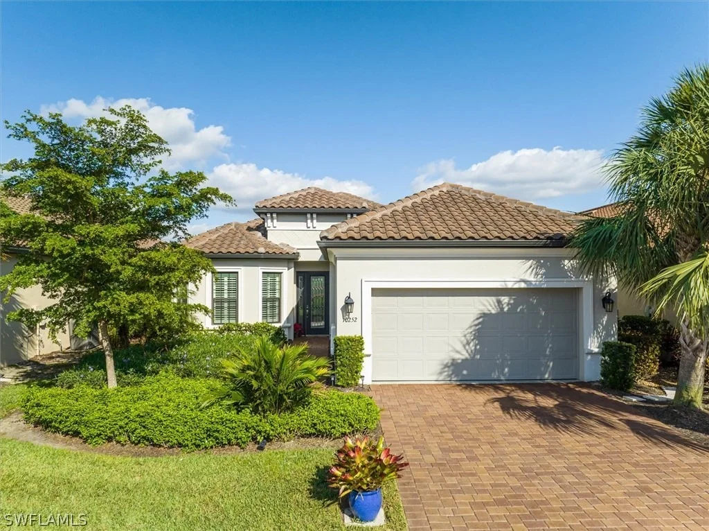 Photo of 10252 Coconut Road