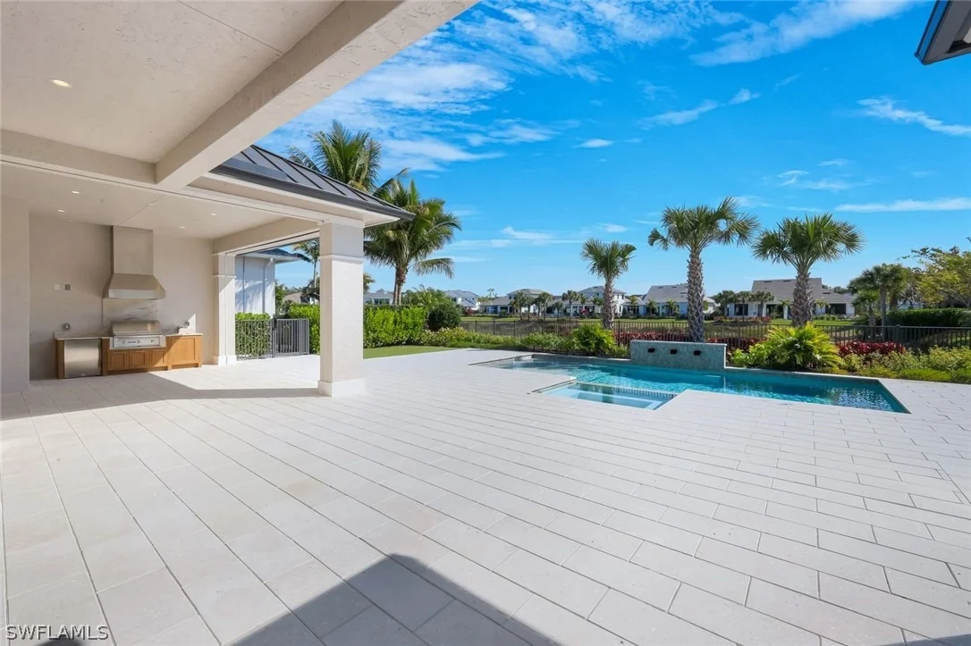 Photo of 16728 Enclave Circle