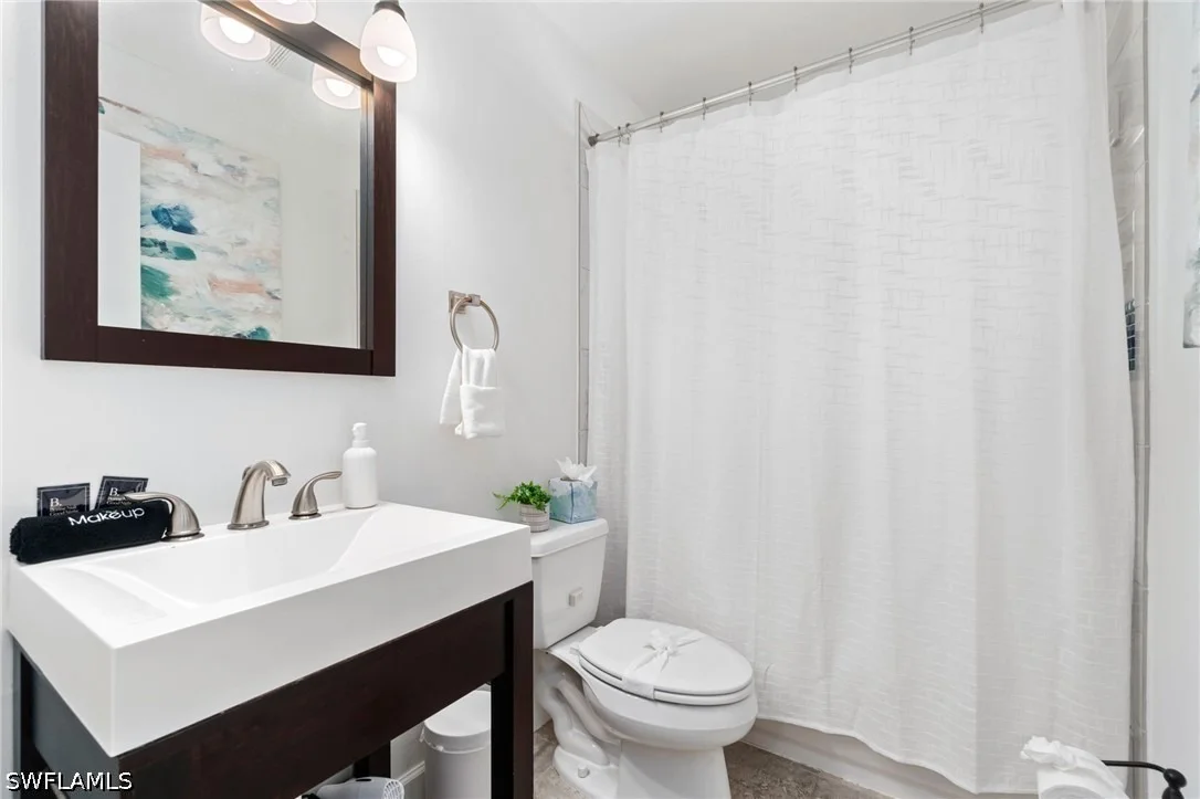 Photo of 3543 Corana Way