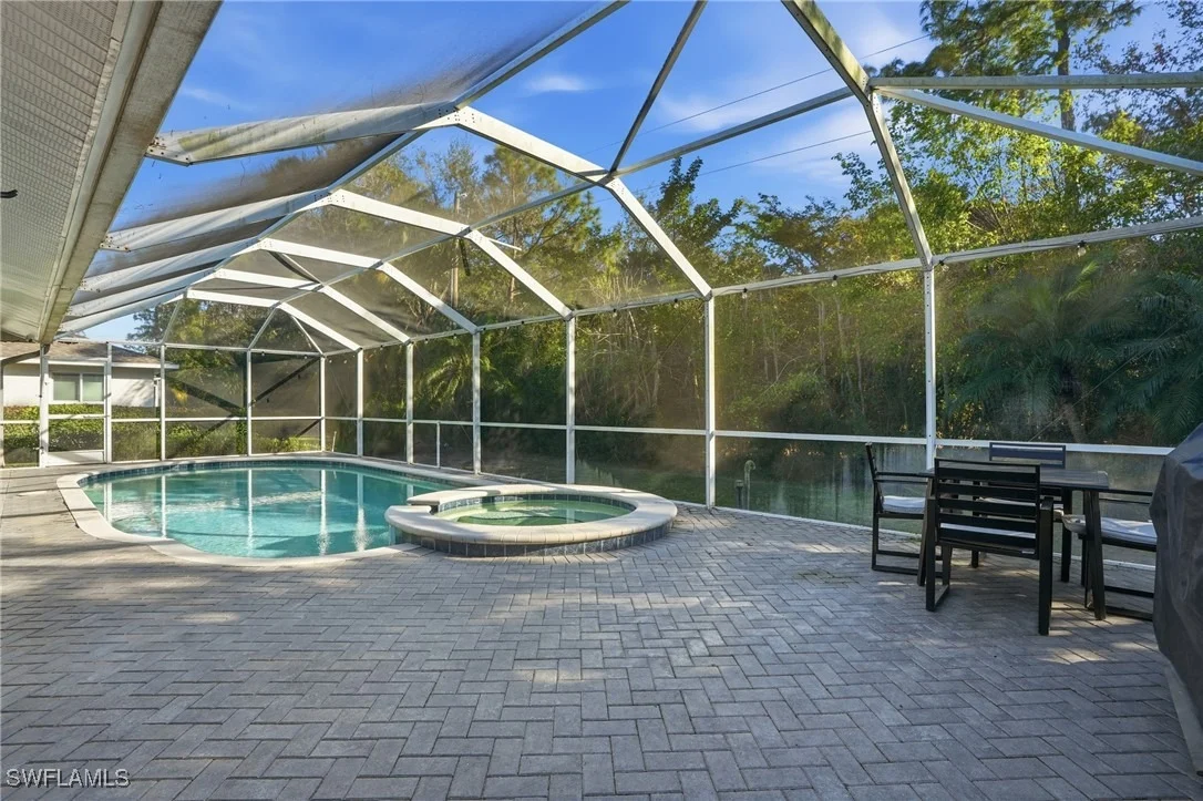 Photo of 272 Johnnycake Drive
