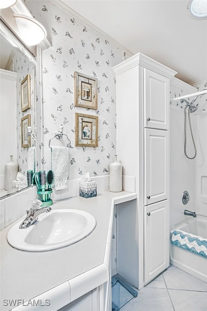 Photo of 45 San Remo Circle