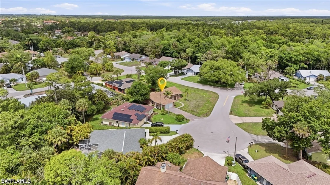 Photo of 4061 Vine Lane