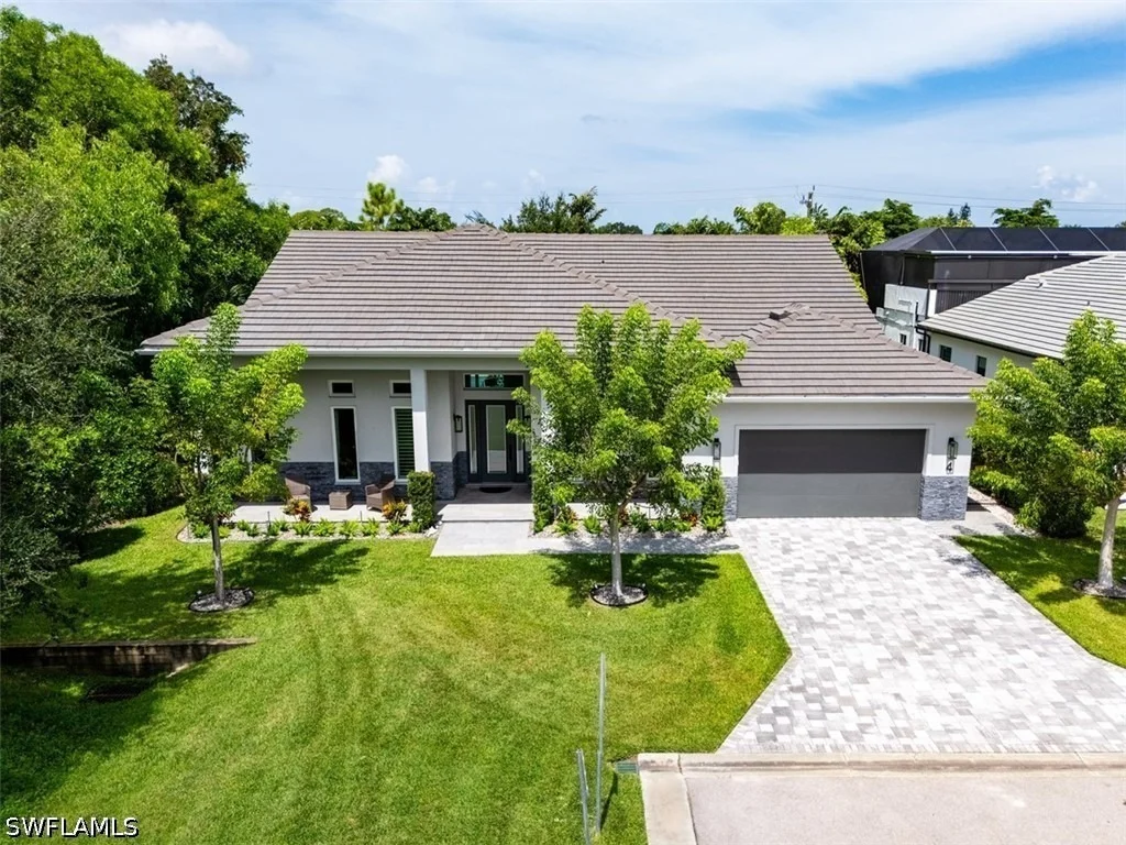 Photo of 4 Willoughby Drive