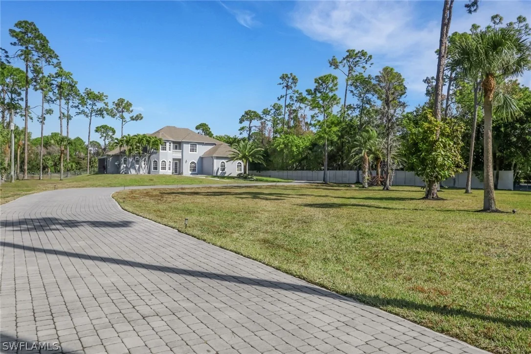 Photo of 6181 Hidden Oaks Lane