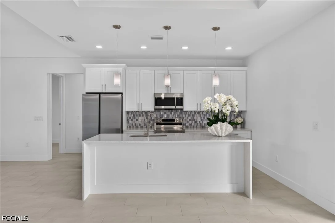 Photo of 3106 Myra Lane