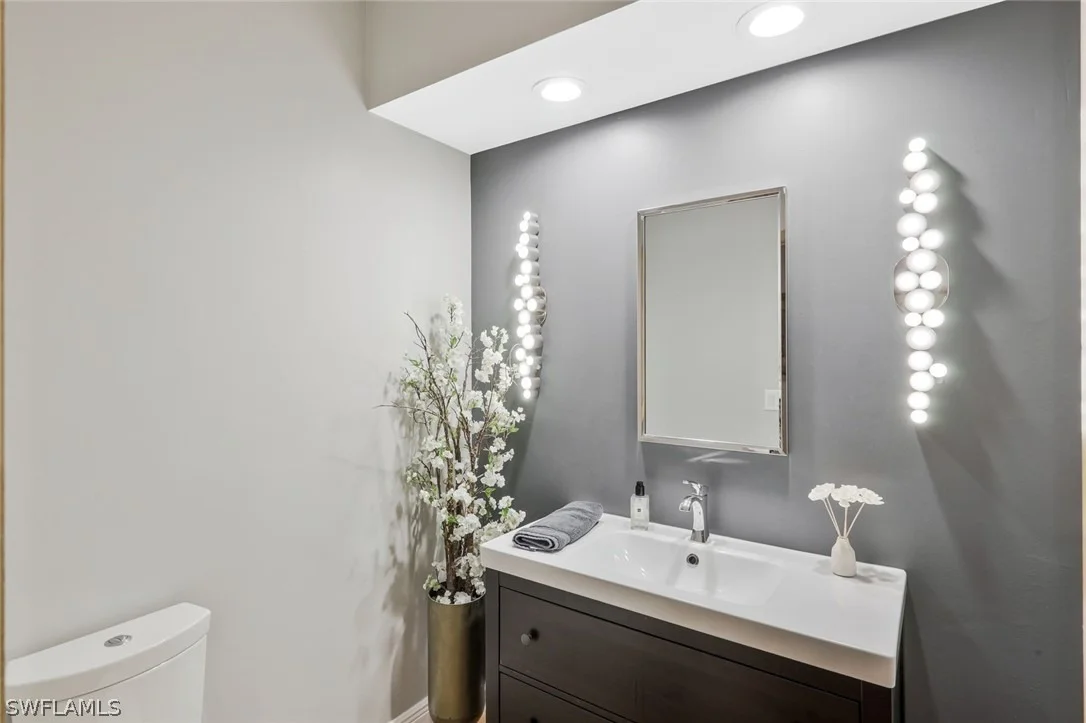 Photo of 730 BAY TREE Court