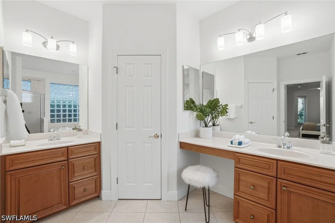Photo of 4828 Cerromar Drive