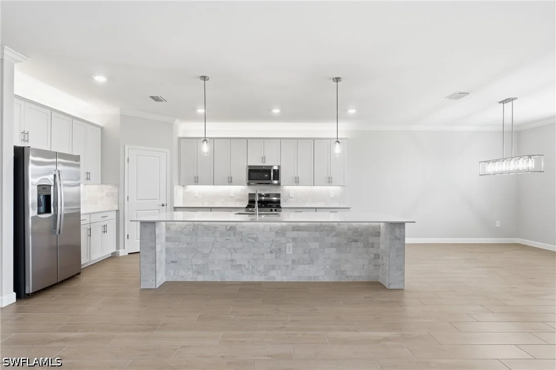 Photo of 19502 Viewmont Way