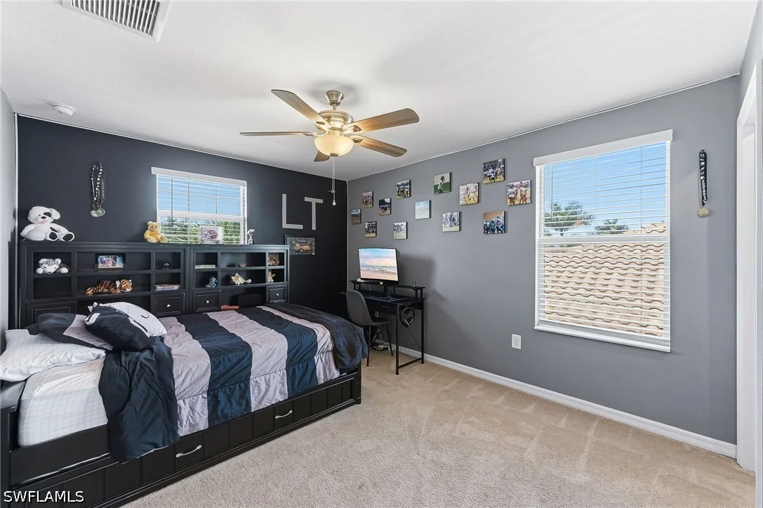 Photo of 2175 Vermont Lane