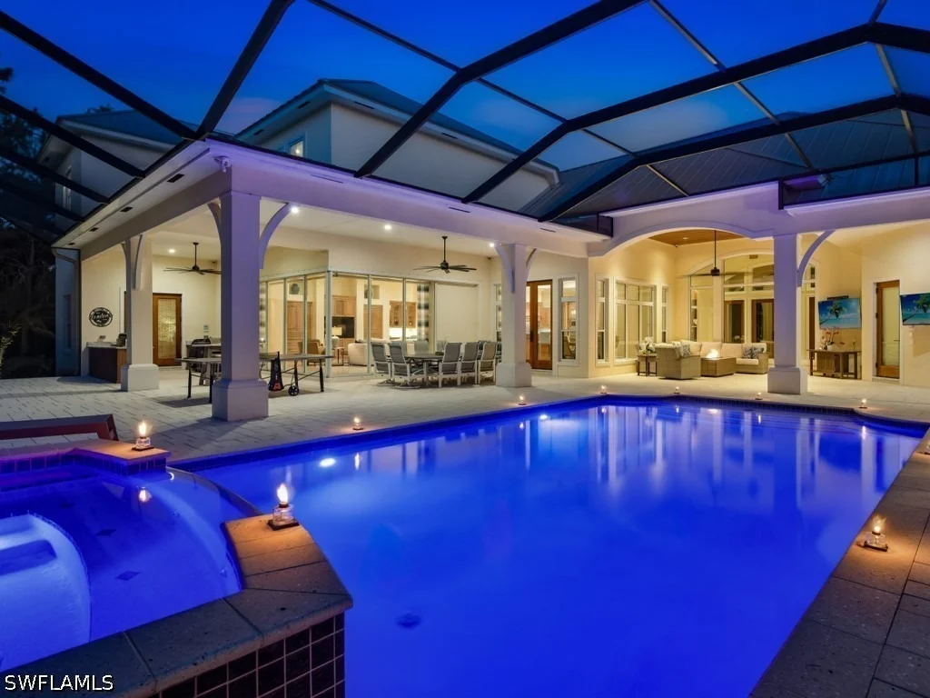 Photo of 7051 Hunters Road