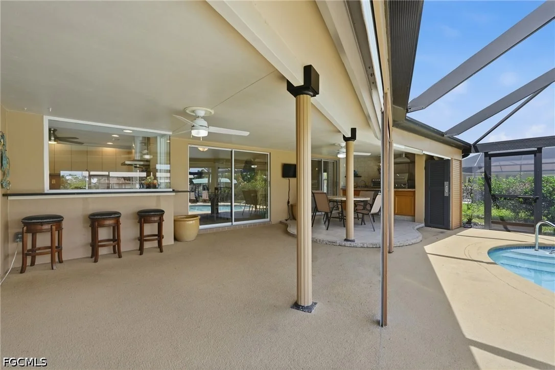 Photo of 418 Avalon Drive