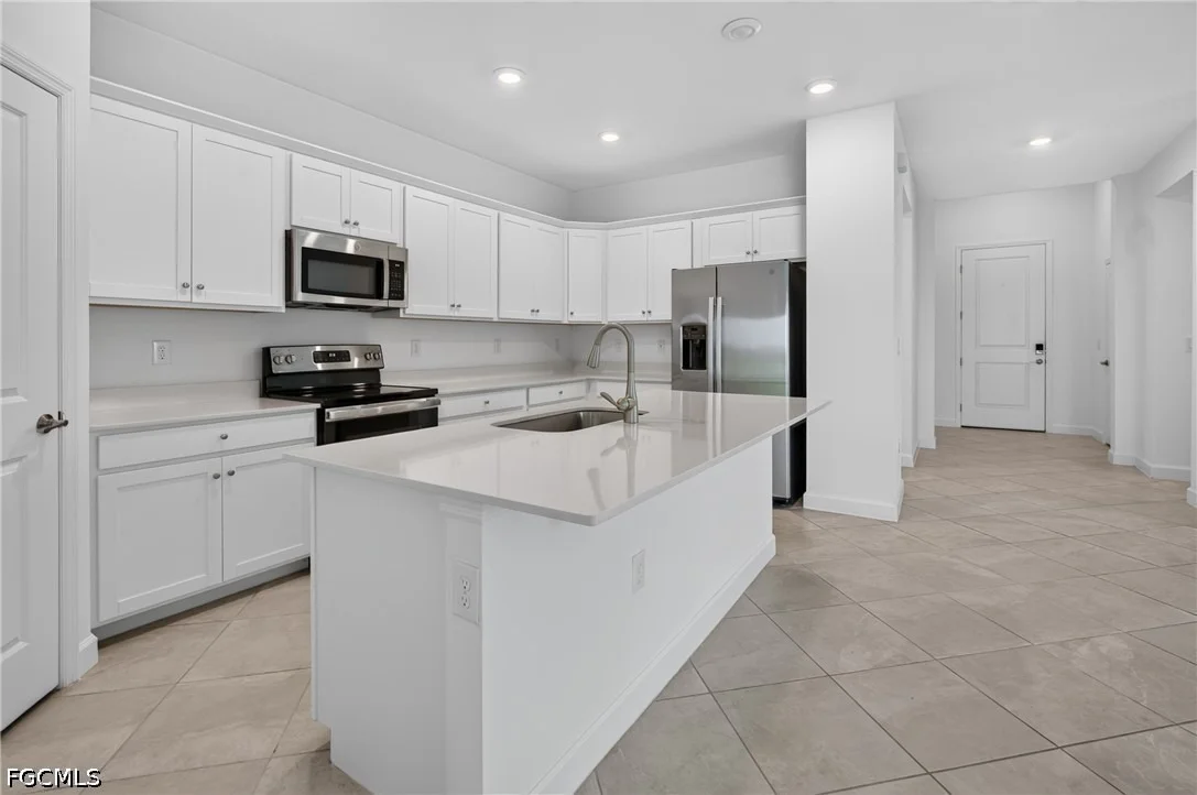 Photo of 9156 Leatherwood Loop
