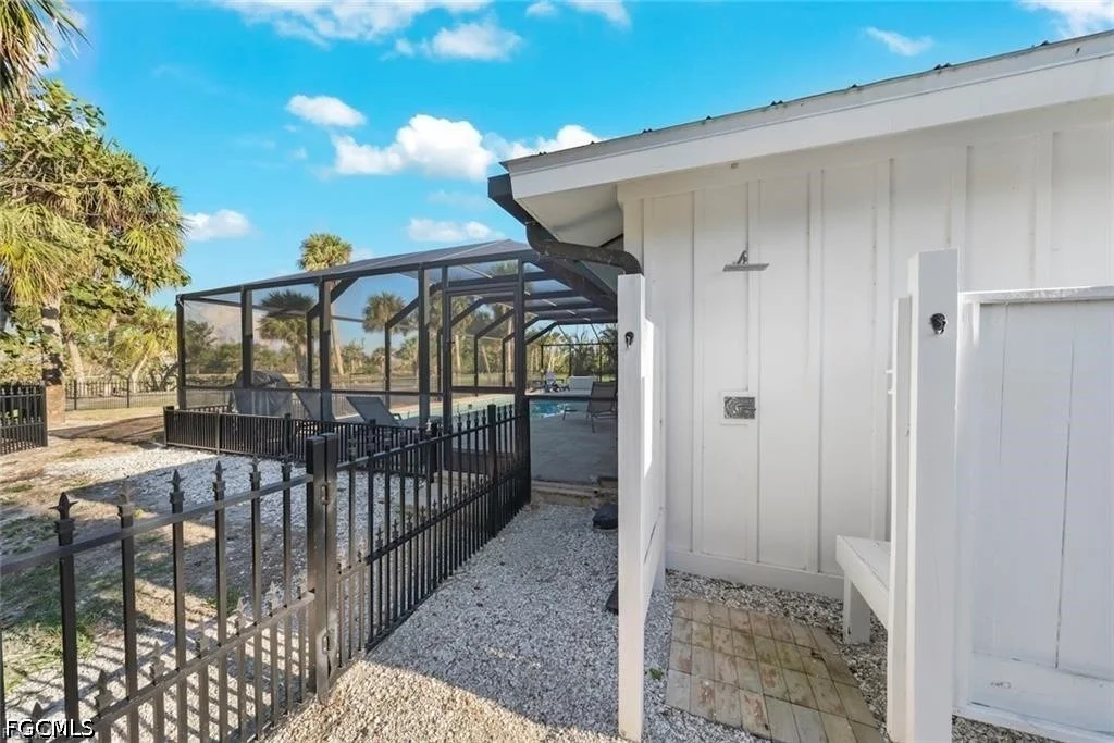 Photo of 4775 Rue Helene