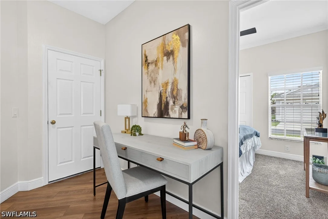 Photo of 10705 Blue Bimini Circle