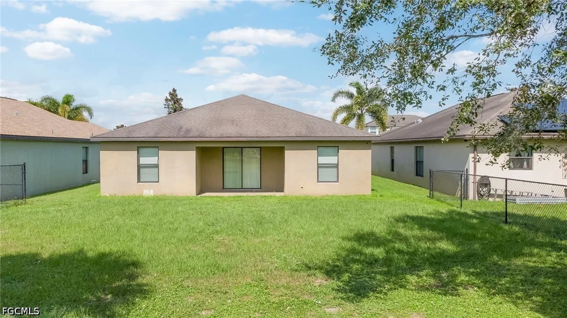 Photo of 313 Shadow Lakes Drive
