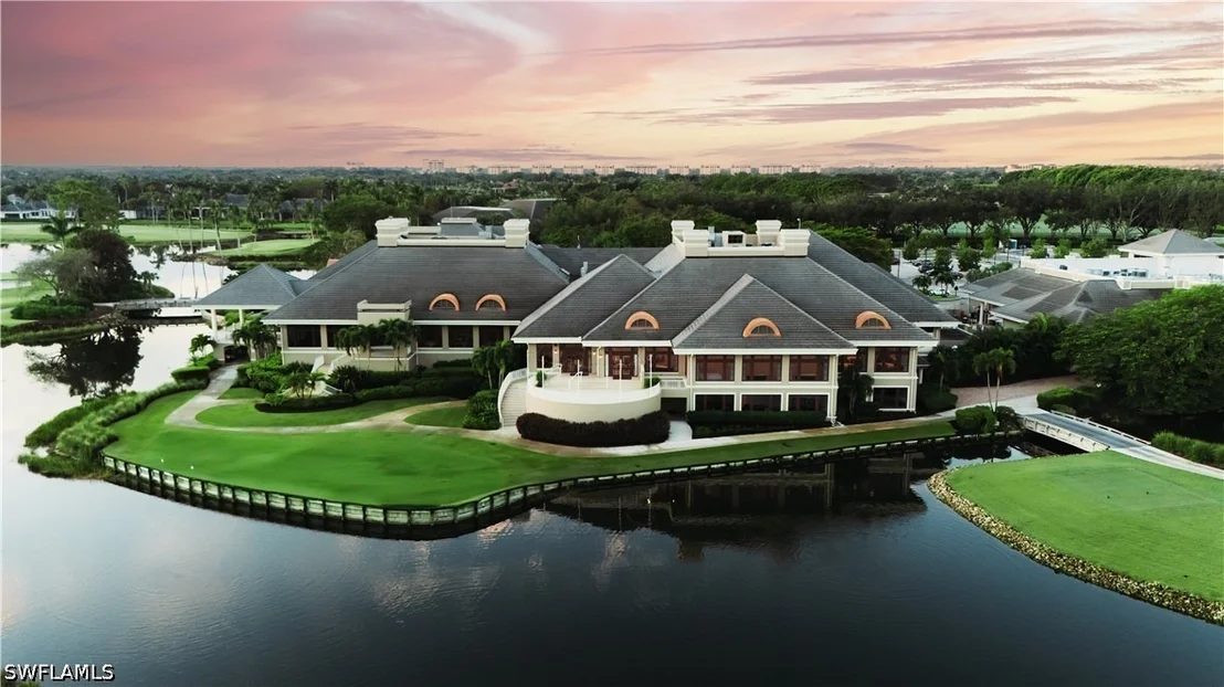 Photo of 2220 Residence Circle