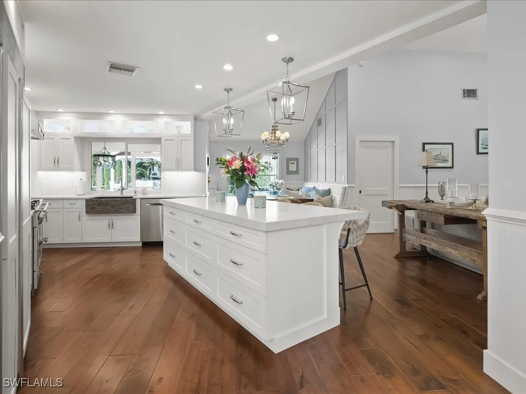 Photo of 624 Ridge Drive