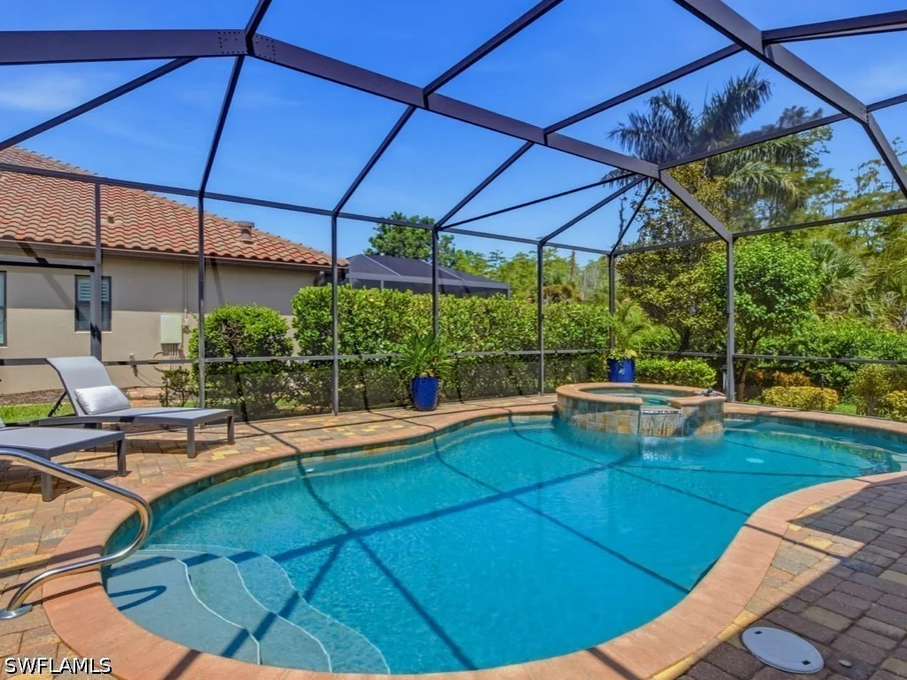 Photo of 9546 Firenze Circle