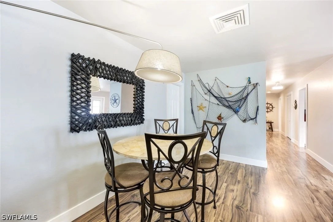 Photo of 645 101st Avenue N