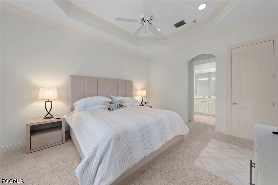 Photo of 2711 Wulfert Road