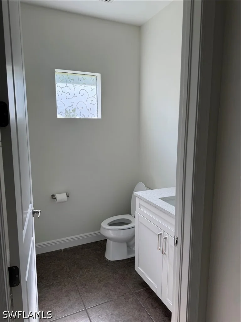 Photo of 3549 Canopy Circle