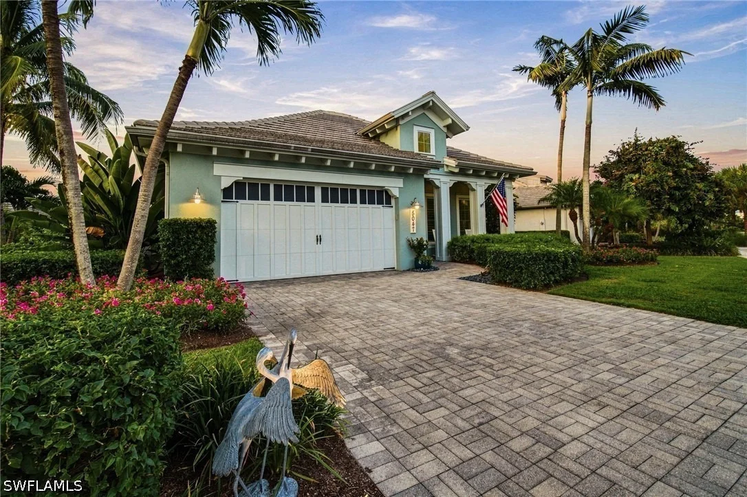 Photo of 5047 Andros Drive