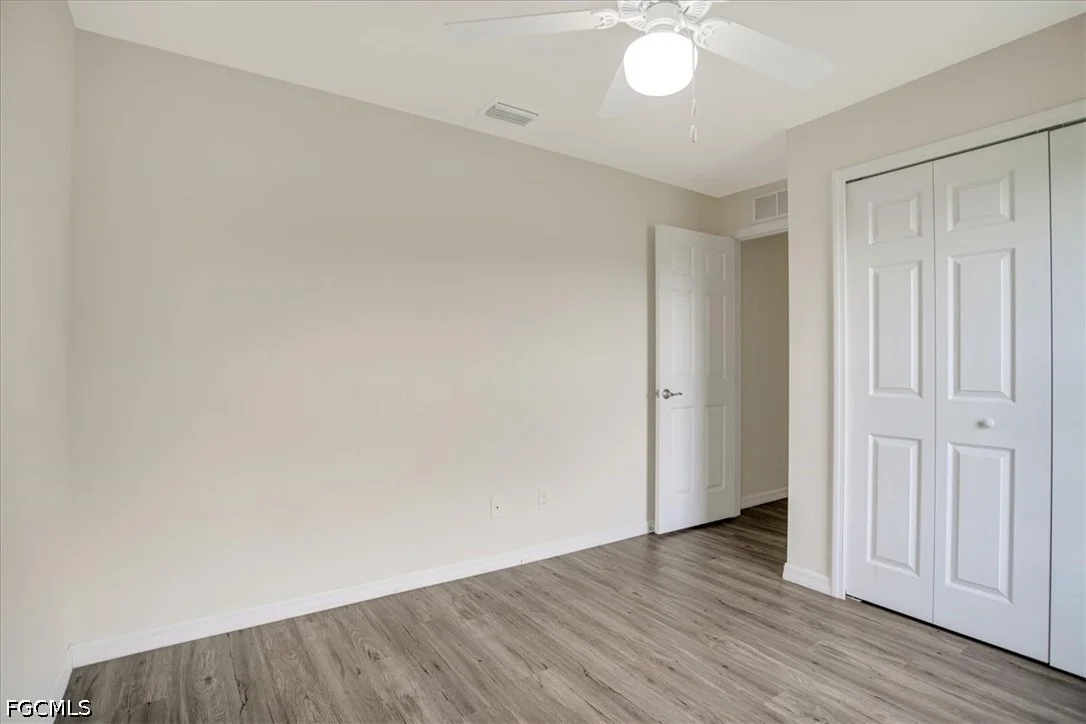 Photo of 9023 W Crow Circle